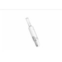 Xiaomi Vacuum cleaner Mi Light Cordless operating, Handstick, 21.6 V, Operating time (max) 45 min, White