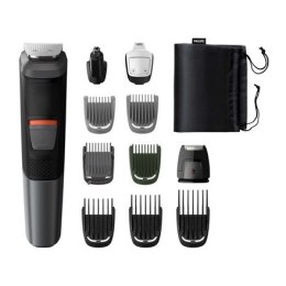 Philips Hair clipper 	MG5730/15 Wet & Dry Yes, Grey