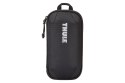 Thule Subterra PowerShuttle Mini TSPW-300 Dark Shadow, Travel case