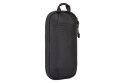 Thule Subterra PowerShuttle Mini TSPW-300 Dark Shadow, Travel case