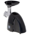 Adler Meat mincer AD 4811	 Black, 600 W, Number of speeds 1, Throughput (kg/min) 1.8