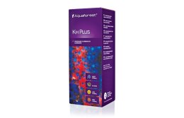 Aquaforest Kh Plus 200ml