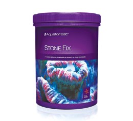 Aquaforest Stone Fix 1,5kg (klej do skał)