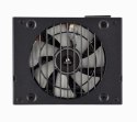 Corsair SF Series SF750Watt SFX PSU 750 W, 80 PLUS Platinum Certified