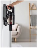 Gorenje Vacuum cleaner Handstick 2in1 SVC252FMBK Cordless operating, Handstick and Handheld, 25.2 V, Operating time (max) 45 min