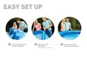 Intex Easy Set Pool Blue, 30x61 cm