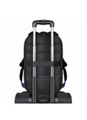 PORT DESIGNS Laptop Backpack SAN FRANCISCO Shoulder strap, Backpack, 16 L