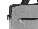 Torba na laptopa T8906