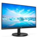 Philips 272V8A/00 27 ", IPS, FHD, 16:9, 4 ms, 250 cd/m², Black