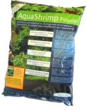 Prodibio AquaShrimp Powder 3l - podłoże do krewetkariów