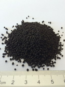 Prodibio AquaShrimp Powder 3l - podłoże do krewetkariów