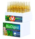 Prodibio BioDigest 30 ampułek