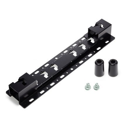 Sony SU-WL450 Wall-mount Bracket for 32-85" Bravia TV