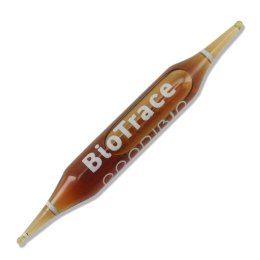Prodibio BioTrace 1 ampułka