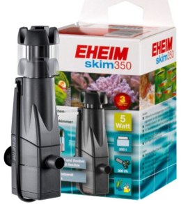 EHEIM SKIM 350 - Skimmer do akwarium