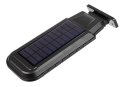 Lampa solarna uliczna - 100 COB