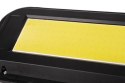 Lampa solarna uliczna - 100 COB