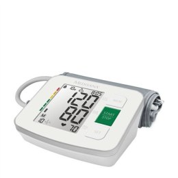 Medisana BU 512 White, Arm blood pressure monitor