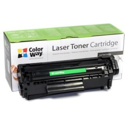 ColorWay Econom Toner Cartridge, Black, HP Q2612A (12A); Canon 703/FX9/FX10