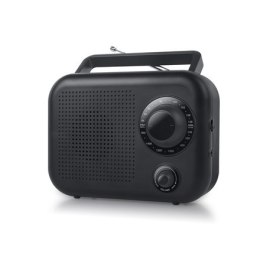 New-One Portable radio 2 ranges R210