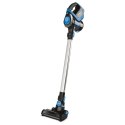 Polti Vacuum cleaner Forzaspira Slim SR100 Cordless operating, Handstick and Handheld, 21.9 V, Operating time (max) 50 min, Blue