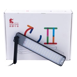 CHIHIROS CII - oświetlenie LED 25cm z Bluetooth