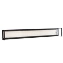 Chihiros WRGB SLIM 90 II - lampa LED Bluetooth 90 - 110cm