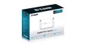 D-Link DPE-301GI Gigabit PoE Injector Compliant with 802.3af/802.3at