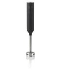 Gorenje Blender HB600ORAB Hand Blender, 600 W, Number of speeds 2, Blade material Stainless steel, Black