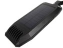 Lampa solarna uliczna - 180LED - COB