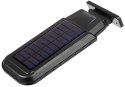 Lampa solarna uliczna - 210 COB