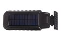 Lampa solarna uliczna - 210 COB