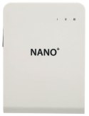 Twinstar 2 NANO Plus - eliminator glonów