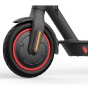 Xiaomi Mi Electric Scooter Pro 2, 600 W, 8.5 ", 25 km/h, Black