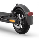 Xiaomi Mi Electric Scooter Pro 2, 600 W, 8.5 ", 25 km/h, Black