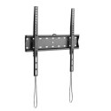 Logilink BP0013 TV Wall mount, 32"-55", fix, 25mm