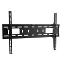 Logilink BP0018 TV Wall mount, 37"-70", tilt+5°-10°, 56mm