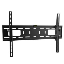 Logilink BP0018 TV Wall mount, 37