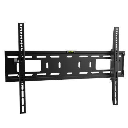 Logilink BP0018 TV Wall mount, 37"-70", tilt+5°-10°, 56mm