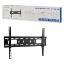 Logilink BP0018 TV Wall mount, 37"-70", tilt+5°-10°, 56mm