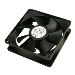 Logilink FAN103 Case fan