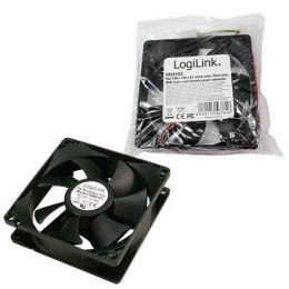 Logilink FAN103 Case fan