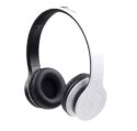 Gembird Bluetooth stereo headset "Berlin" 40 mm speakers / 20 Hz - 20 kHz / 93 dB / 32 Ohm / Microphone: 360 degrees omni-direct