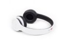 Gembird Bluetooth stereo headset "Berlin" 40 mm speakers / 20 Hz - 20 kHz / 93 dB / 32 Ohm / Microphone: 360 degrees omni-direct