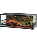 Repti-Zoo Terrarium RK 120x45x45cm