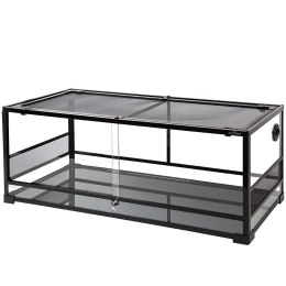 Repti-Zoo Terrarium RK 120x45x45cm