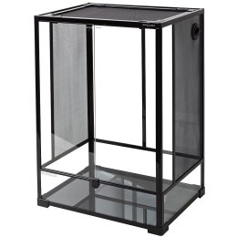 Repti-Zoo Terrarium RK 60x45x90cm