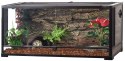 Repti-Zoo Terrarium RK 90x45x45cm