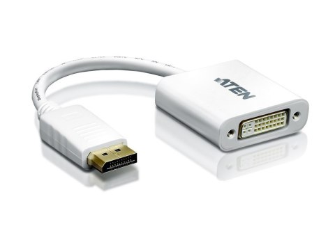 Aten VC965 DisplayPort to DVI Adapter