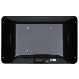 ProDVX TMP-10 10.1 ", 350 cd/m², Touchscreen, 1024 x 600 pixels